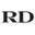 Retro Designer Wear logo