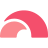 Ausmed logo