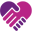 Tania Brown logo