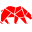 Red Bear Chauffeur Services logo