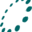 KVM Choice Ltd logo