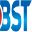 BST Group logo