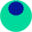 TDS – Tenancy Deposit Scheme logo