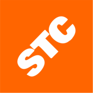 Sell The Car logo