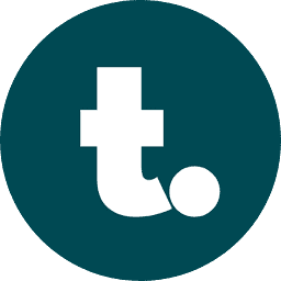 tallotouch. logo