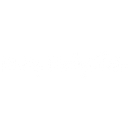 bumpandbabyclub.com logo