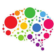 Buymedsonline logo