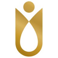 uGlowtan logo