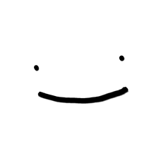 Dreambranding logo