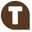 TWOPAGESCURTAINS logo