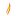 Walkswithhawks logo
