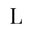 Lauven logo