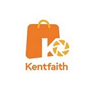pt.kentfaith.com logo