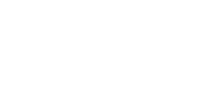 Superglide Wardrobes logo