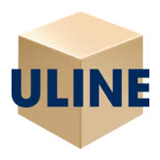 Uline logo