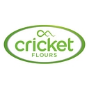 cricketflours.com logo