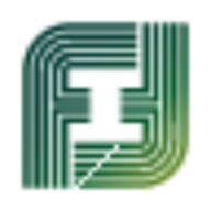 IFF Research logo