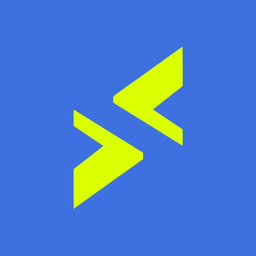 BoardProspects logo