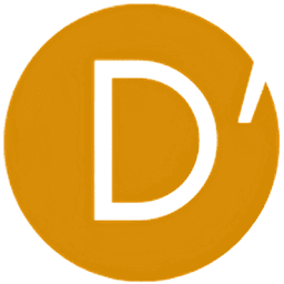 Dhomemantra logo