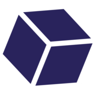 Agilis Advisory logo