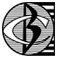 Camerabar logo