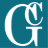 Cherished Home Care logo