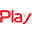 Playvital logo