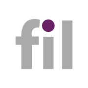 Fileep logo
