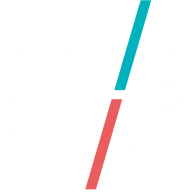 Scop Media logo