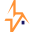 EnergySage logo