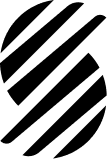 SonicScrubber logo