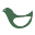EcoEnclose logo