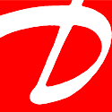 Deyparts logo