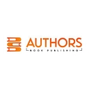 Authors Book Publishing logo