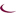 Coles Miller Solicitors LLP logo