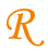 Rattanland Furniture logo