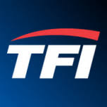 tfiintl.com logo