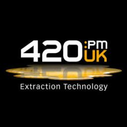 420pmuk logo
