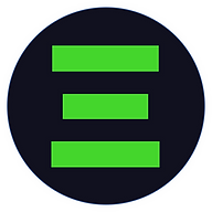 Charge Hub Pty Ltd logo