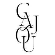 Noadecajou logo