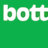 Bott Smartvan logo