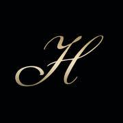 Hamlington's Fine Jewellery Warwick logo
