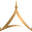 Mae Jum Thai Herbs and Spices logo