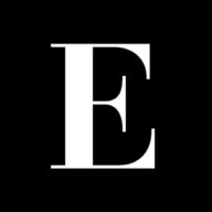 Elegous logo