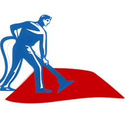 Optimum Carpet Cleaning logo