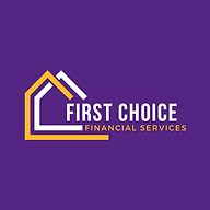 First Choice Financial Services logo