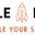 Scale It Co logo