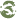 All Pets at Peace Ltd logo
