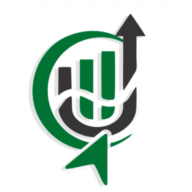 ClickUptel logo