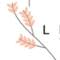 Letterbox Love logo